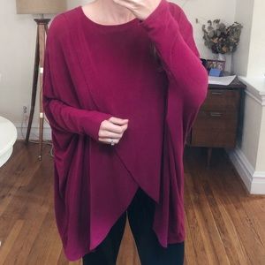 Anthropologie Top ✨